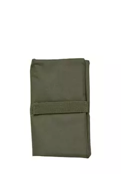 Кошелек Brandit, оливковый