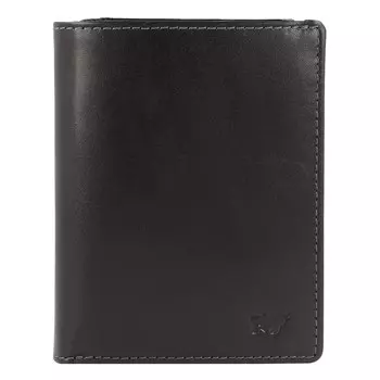 Кошелек Braun Bffel AREZZO, черный