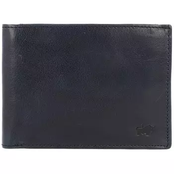 Кошелек Braun Bffel AREZZO, ночная синяя