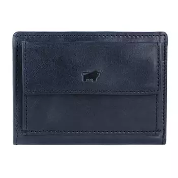 Кошелек Braun Bffel AREZZO, темно-синий