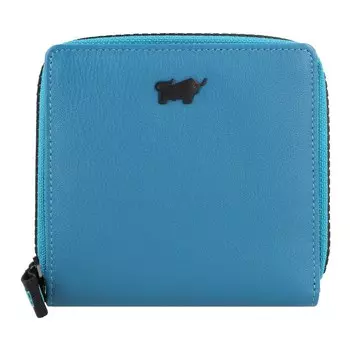 Кошелек Braun Bffel Capri, синий