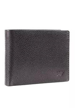 Кошелек Braun Bffel, черный