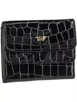 Кошелек Braun Bffel, черный