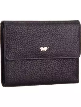 Кошелек Braun Bffel, черный