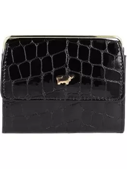 Кошелек Braun Bffel, черный