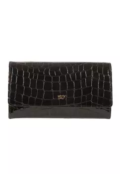 Кошелек Braun Bffel, черный