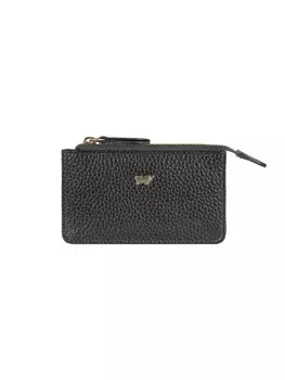 Кошелек Braun Bffel, черный