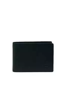 Кошелек Braun Bffel, черный