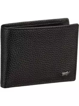 Кошелек Braun Bffel, черный