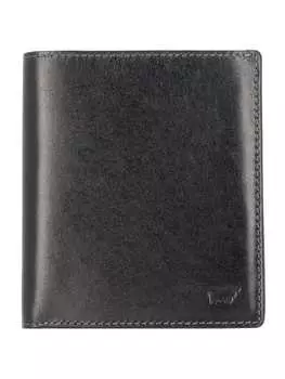 Кошелек Braun Bffel, черный