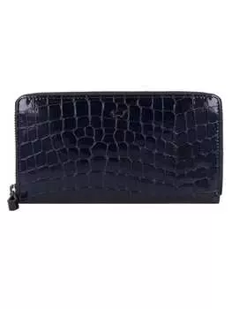 Кошелек Braun Bffel, цвет nachtblau