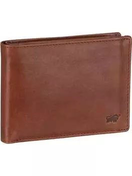 Кошелек Braun Bffel, цвет tabak