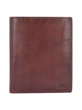 Кошелек Braun Bffel, цвет tabak
