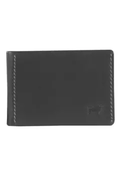 Кошелек Braun Bffel HENRY, черный