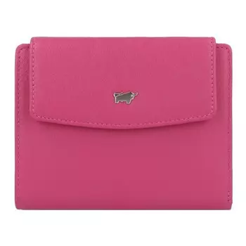 Кошелек Braun Bffel Joy, розовый