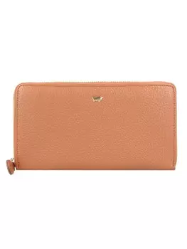 Кошелек Braun Bffel, коричневый