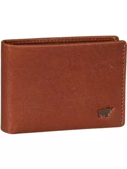 Кошелек Braun Bffel, коричневый
