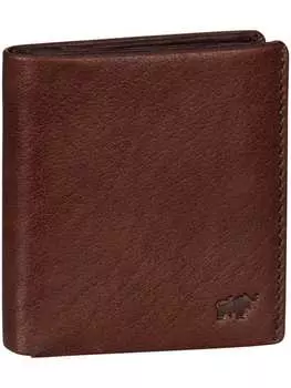 Кошелек Braun Bffel, коричневый