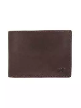 Кошелек Braun Bffel, коричневый