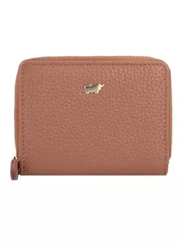 Кошелек Braun Bffel, коричневый