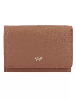 Кошелек Braun Bffel, коричневый