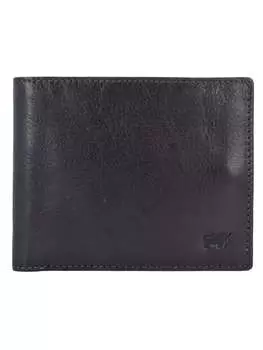 Кошелек Braun Bffel, коричневый