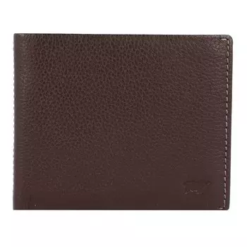 Кошелек Braun Bffel, коричневый