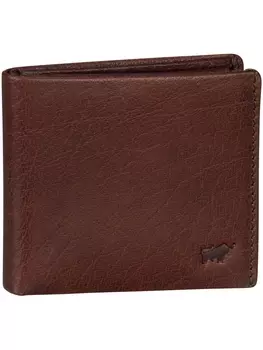 Кошелек Braun Bffel Sven 62132, коричневый