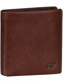 Кошелек Braun Bffel SVEN, коричневый