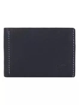 Кошелек Braun Bffel, темно-синий