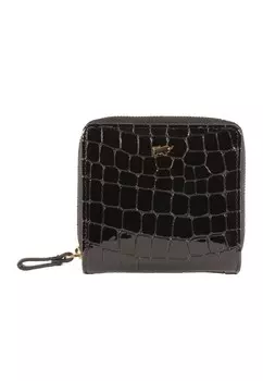 Кошелек Braun Bffel VERONA, черный