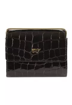 Кошелек Braun Bffel VERONA, черный