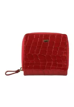 Кошелек Braun Bffel VERONA, красный