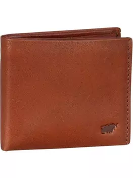 Кошелек Braun Bffel Wallet Sven, цвет Brown/Auburn
