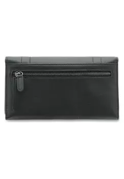 Кошелек BRERA Picard, черный
