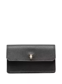 Кошелек Brera Valextra