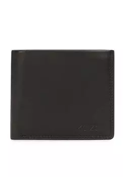 Кошелек BRIANOS Kazar, цвет black