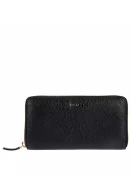 Кошелек BRIC`s, черный