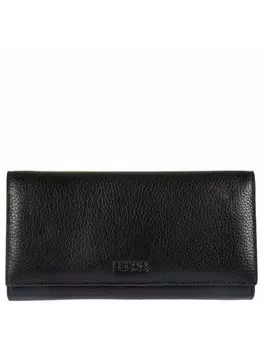 Кошелек BRIC`s, черный