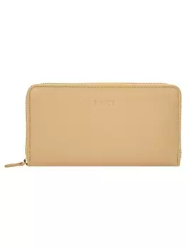 Кошелек BRIC`s, цвет havanna