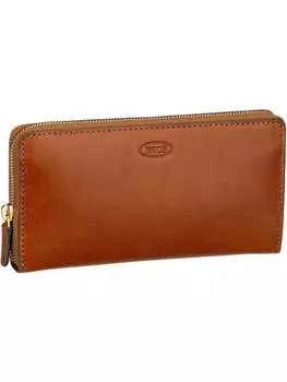 Кошелек BRIC`s, цвет tabacco