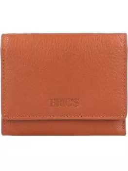 Кошелек BRIC`s, цвет tabacco