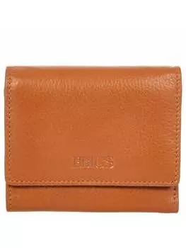 Кошелек BRIC`s, цвет tobacco