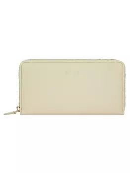 Кошелек BRIC`s, кремовый