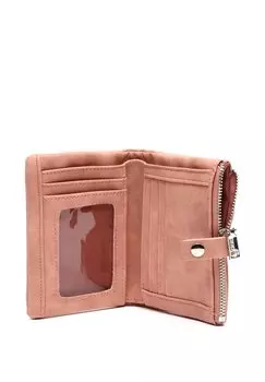 Кошелек Brigi MISAKO, фуксия