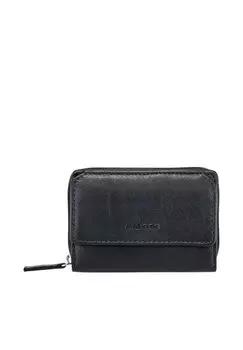 Кошелек BROMLEY ADOBAR MAITRE, синий