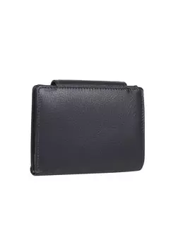 Кошелек BROMLEY DAWINA MAITRE, синий