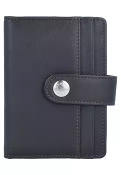 Кошелек BROOKLYN Picard, цвет cafe