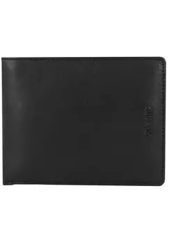 Кошелек BROOKLYN Picard, цвет schwarz