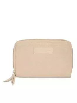 Кошелек Bruno Banani, бежевый